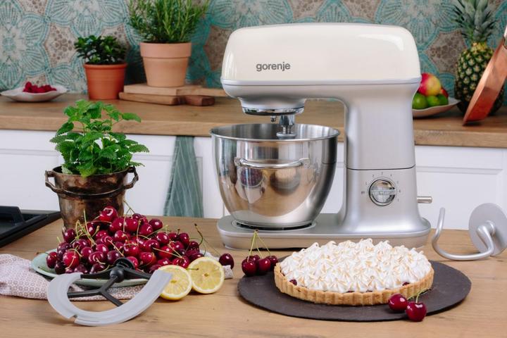 Image du produit Gorenje MMC1000RL (1000 W)