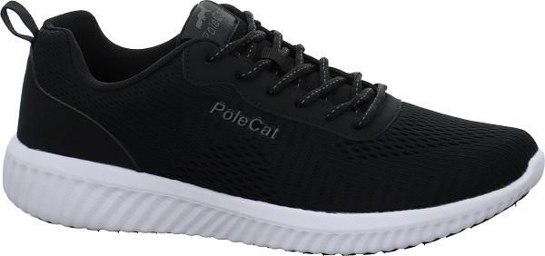 Polecat Credo Iowa (36)