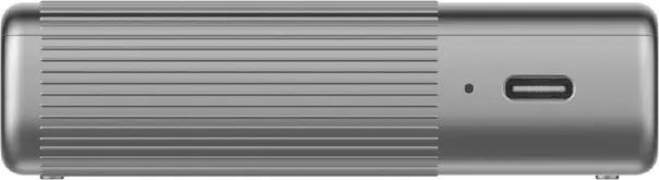 Actual product image Xiaomi Tragbarer Fotodrucker 1S | Tragbarer Drucker | 313 x 512dpi, 50 x 76mm (Colour)