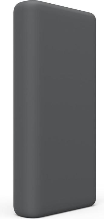 Produktbild Hama Power Pack Supreme 24HD (24000 mAh, 5 W, 88.80 Wh)