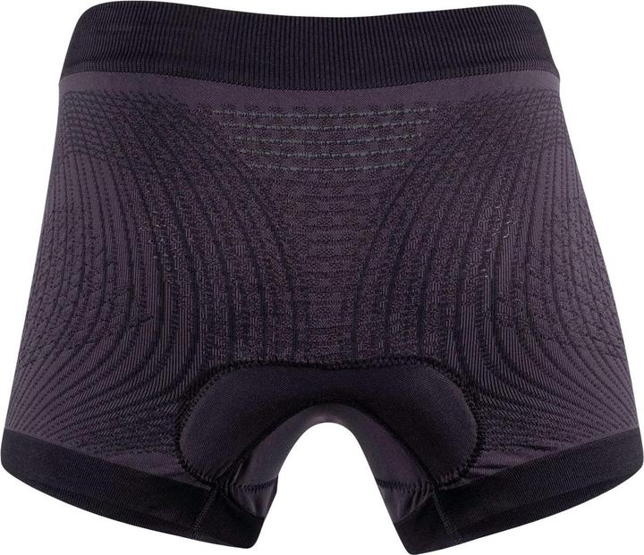 Produktbild UYN Boxershorts Mit Polster Motyon 2.0 (L, XL)