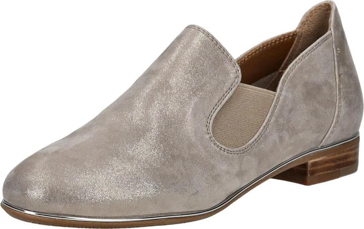 Grigio scuro