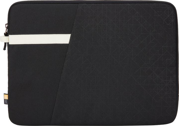Actual product image Caselogic Ibira (13.30", Universal)