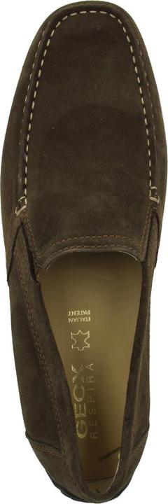 Immagine prodotto Geox Pantofola (43)