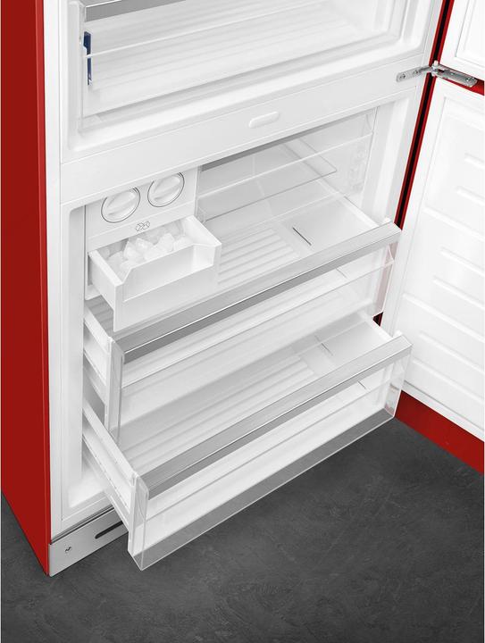 Immagine prodotto Smeg Fab38rrd5 (481 l)