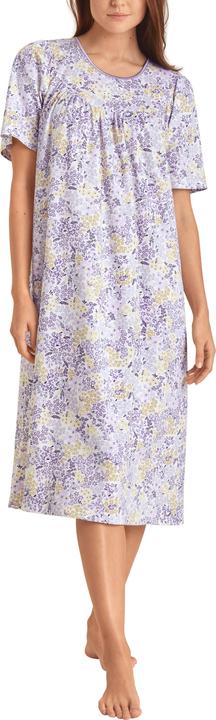 Immagine prodotto Calida Soft Cotton (XS)