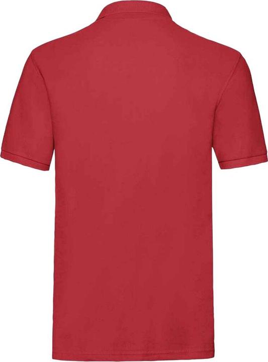 Immagine prodotto Fruit of the Loom Premium Maglietta Polo Uomo (S)