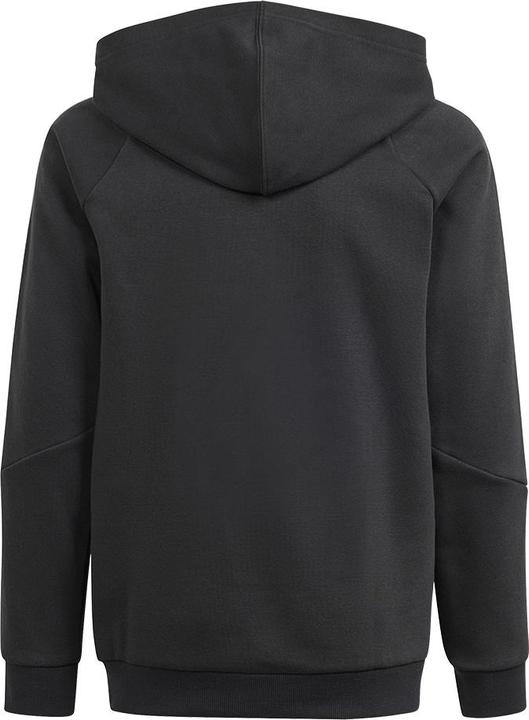 Actual product image adidas TIRO24 SWHOOD Y (176)