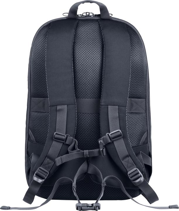 Immagine prodotto HP Travel Plus 30 (30 l)