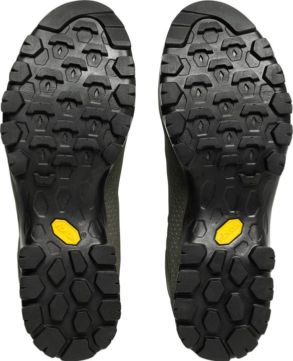 Image du produit Tecnica Plasma Mid GTX (41.5)