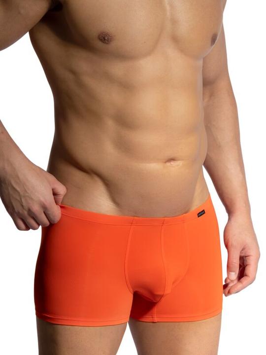 Olaf Benz Microfaser Comfortpants 3D