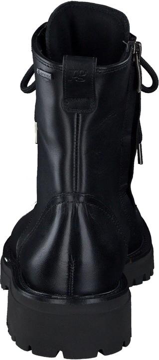 Actual product image Paul Green Lace-up boots (38)