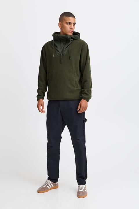 Actual product image Blend BHSweatshirt 20717206 (XXL)