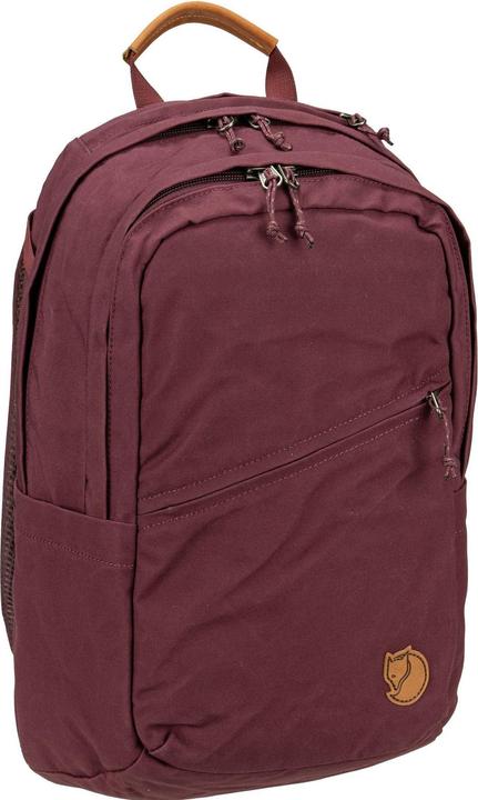 Fjällräven Räven 20 (20 l)