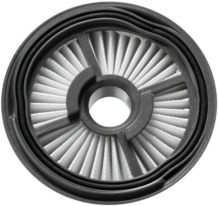 Actual product image Bissell 3304 Washable vacume filter 1977N