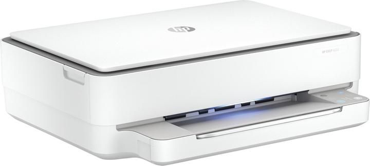 Immagine prodotto HP Envy 6032 (Inchiostro, Colore)