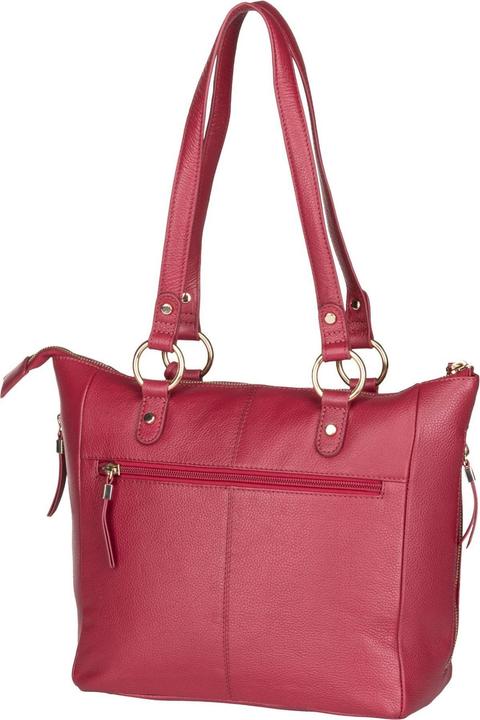 Produktbild Picard Schultertasche Java (12 l)