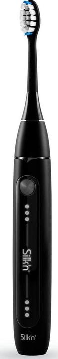 Actual product image Silk'n Sonic toothbrush Sonic You (Sonic toothbrush)