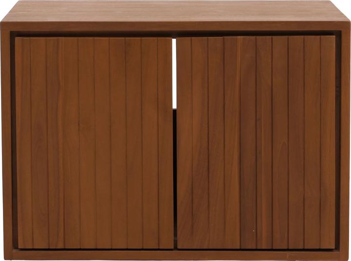 Produktbild MCW M91 (50 x 70 x 40 cm)