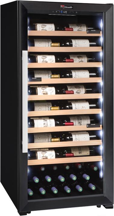 Produktbild Climadiff Weinschrank