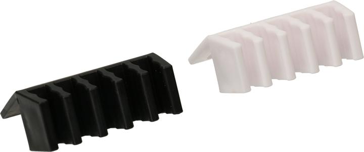 Produktbild Max Hauri Cable Home CABLE-GUIDE