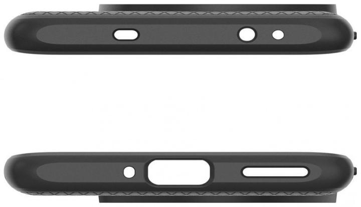 Immagine prodotto Spigen Liquid Air (OnePlus 12)