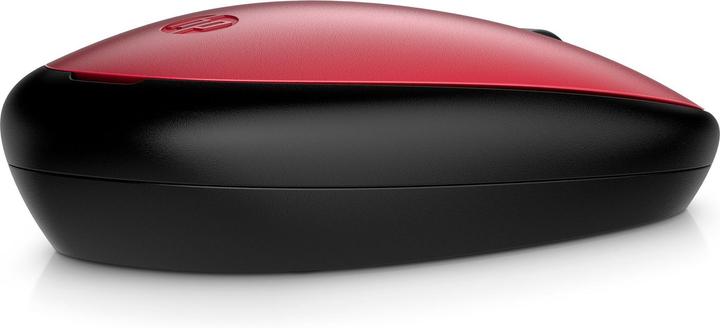 Produktbild HP 240 Maus rechts- und linkshändig (Kabellos)