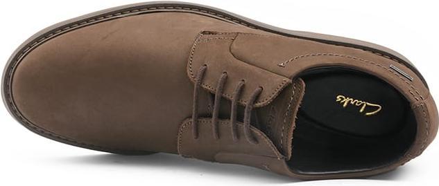 Produktbild Clarks AtticusLTLoGTX (44)