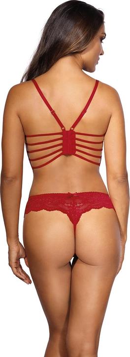 Produktbild Axami Soft model 158708 (65 C)