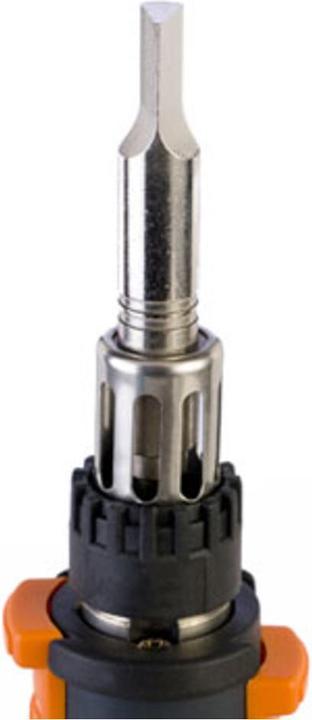 Actual product image Velleman Knife Bit Superpro (Sp10) (Spare)