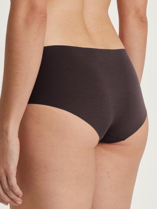 Image du produit Calida Natural Skin Xtra Panty (XS, Lot de 3)