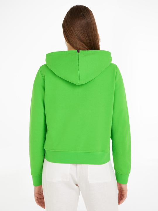 Produktbild Tommy Hilfiger Sweatjacke (L)