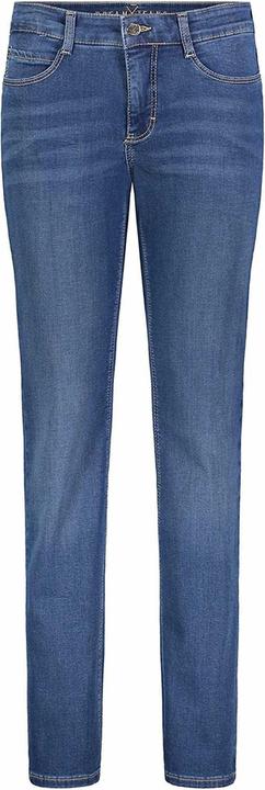 MAC Jeans Straight Leg Jeans