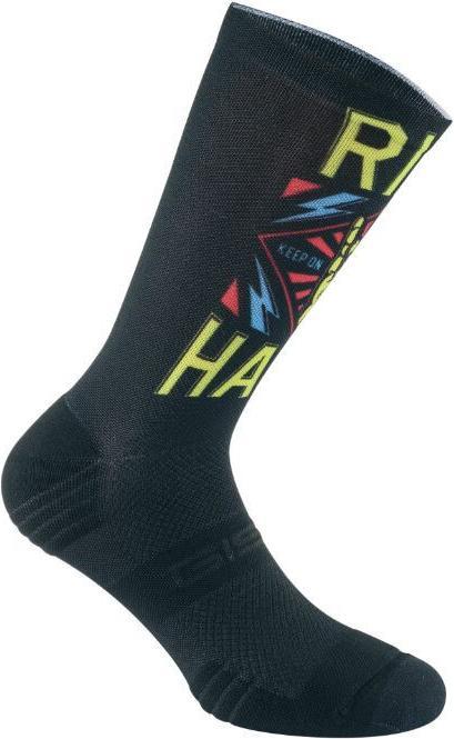 Produktbild Gist Ride Hard (43, 47)