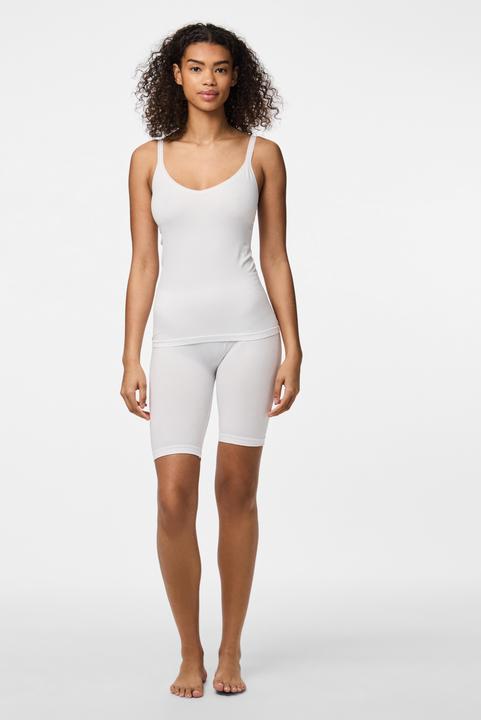 Immagine prodotto Pieces Pcplain Intimo Top Noos Bc (M, L)