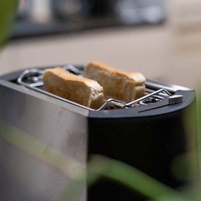 Produktbild Rotel Roast & Toast