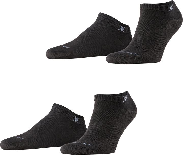 Produktbild Burlington Everyday (2er Pack, 40 - 46)