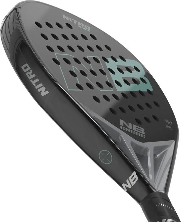 Produktbild Munkees Nitro
