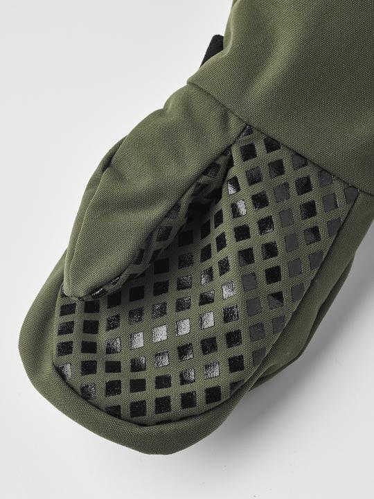 Produktbild Hestra Kid's Fjellvotten Mitt (6)