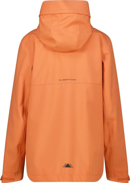 Image du produit Meru Alfena (3XL)