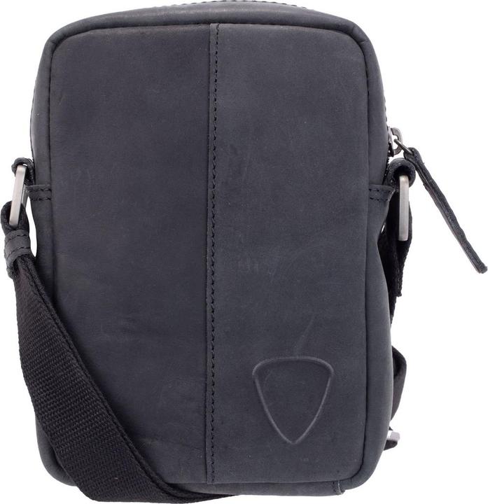 Immagine prodotto Strellson Borsa a tracolla Richmond Clint Shoulderbag XSVZ