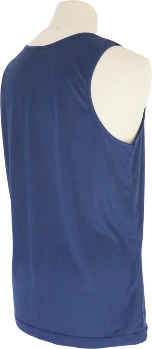 Actual product image Proact Sport (M)