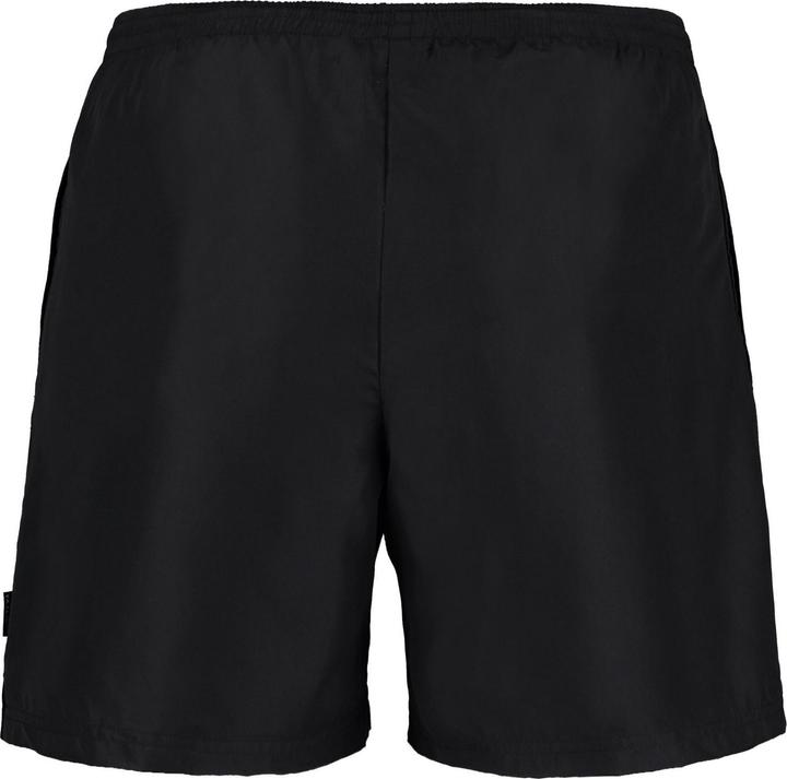 Actual product image Gamegear Mens Cooltex Mesh Lining Shorts (XXS)