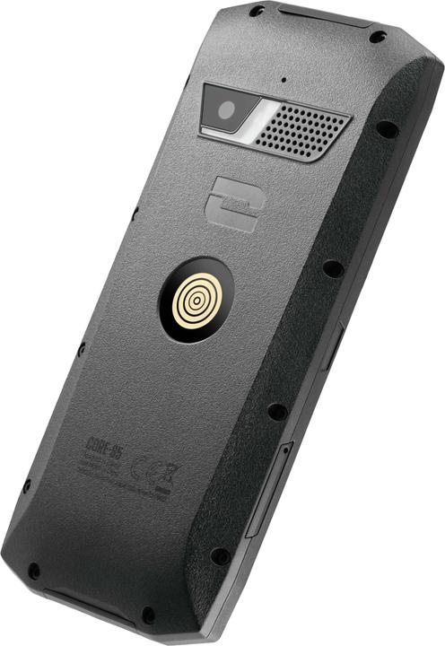 Immagine prodotto Crosscall Core-S5 (2.40", 2 Mpx, 4G)