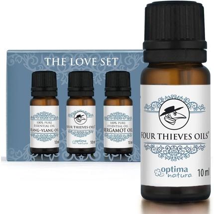 Actual product image MGA Na