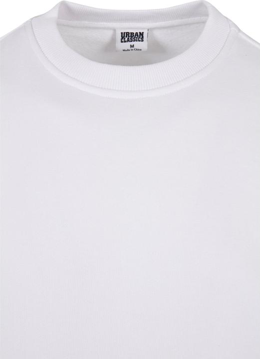 Produktbild Urban Classics Ultra Heavy Crew (4XL)