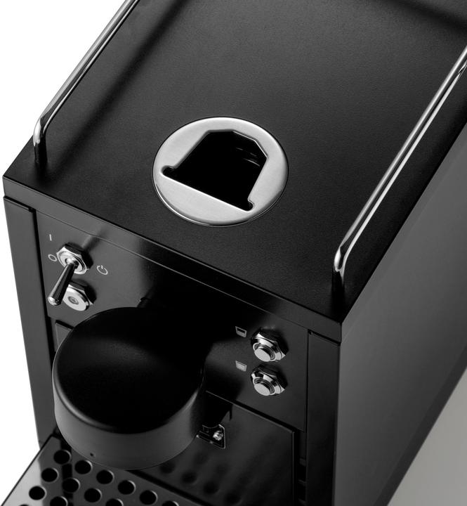 Actual product image Sjöstrand The Original (NESPRESSO Original)