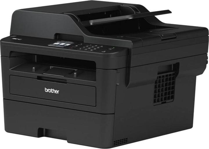 Produktbild Brother Mfc-L2730dw (Laser, Schwarz-Weiss)