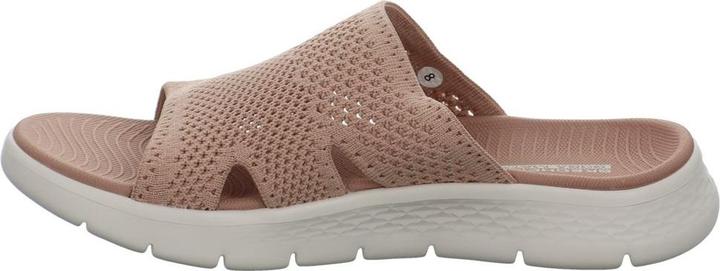 Produktbild Skechers Go Walk Flex Elation (38)