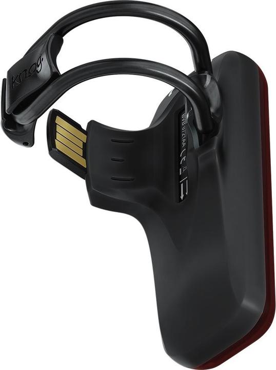 Immagine prodotto knog. V Traffic (100 lm, 100 lm)